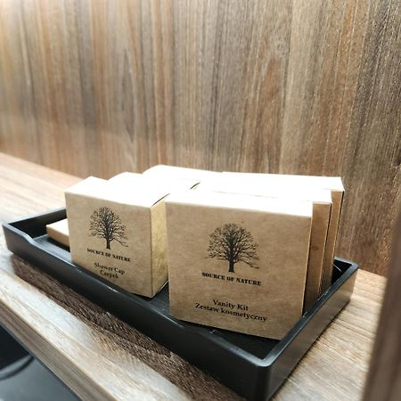 Luksusowy Apartament Bliska Wola Saba Warszawa Zewnętrze zdjęcie