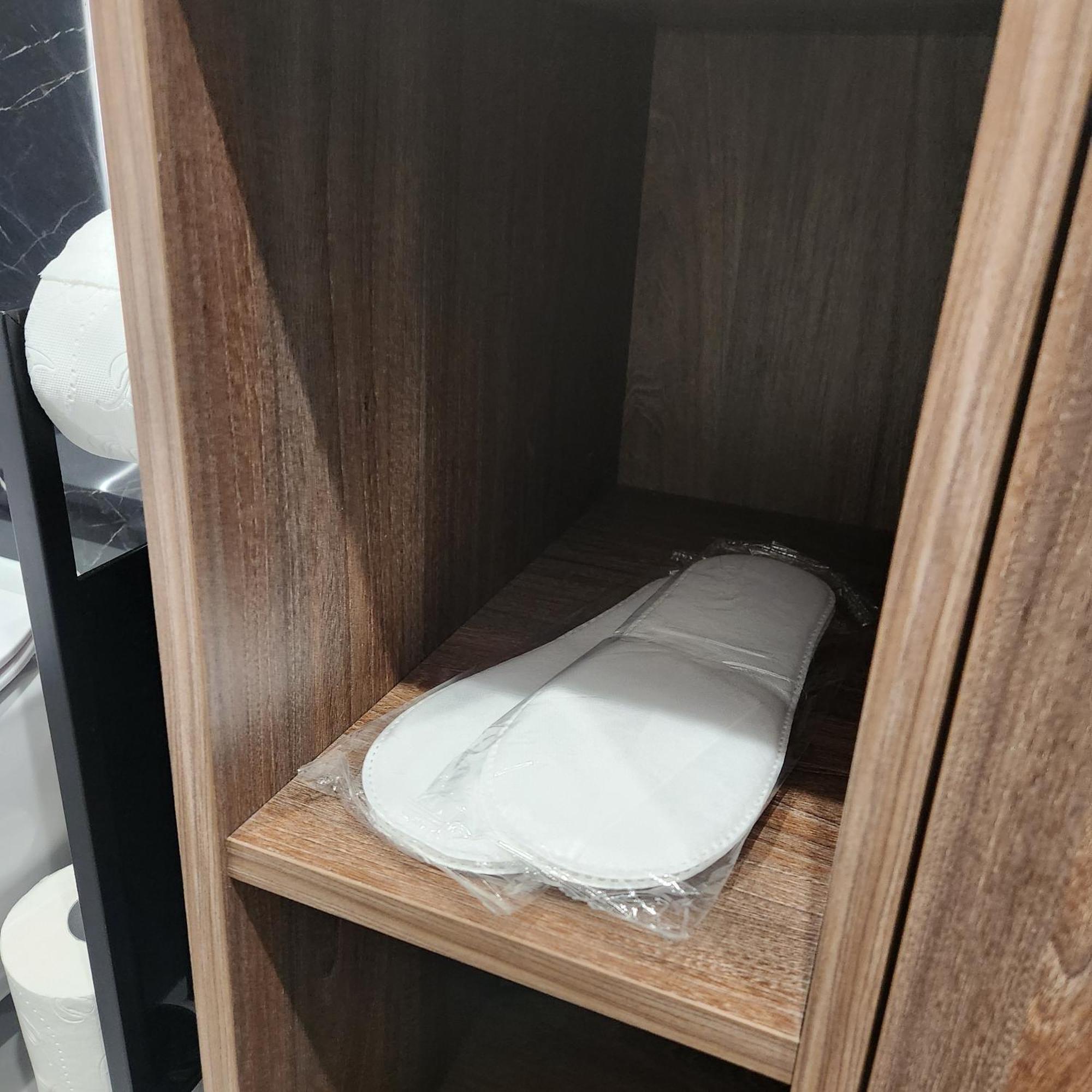 Luksusowy Apartament Bliska Wola Saba Warszawa Zewnętrze zdjęcie