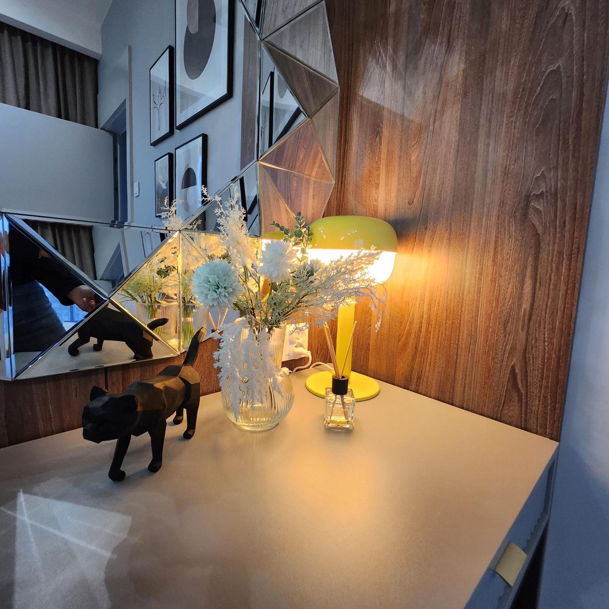 Luksusowy Apartament Bliska Wola Saba Warszawa Zewnętrze zdjęcie
