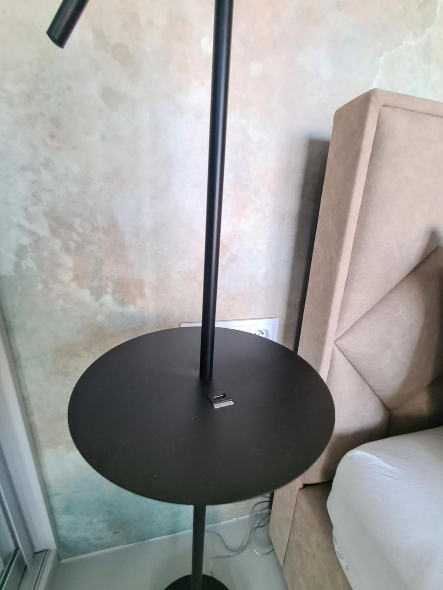 Luksusowy Apartament Bliska Wola Saba Warszawa Zewnętrze zdjęcie