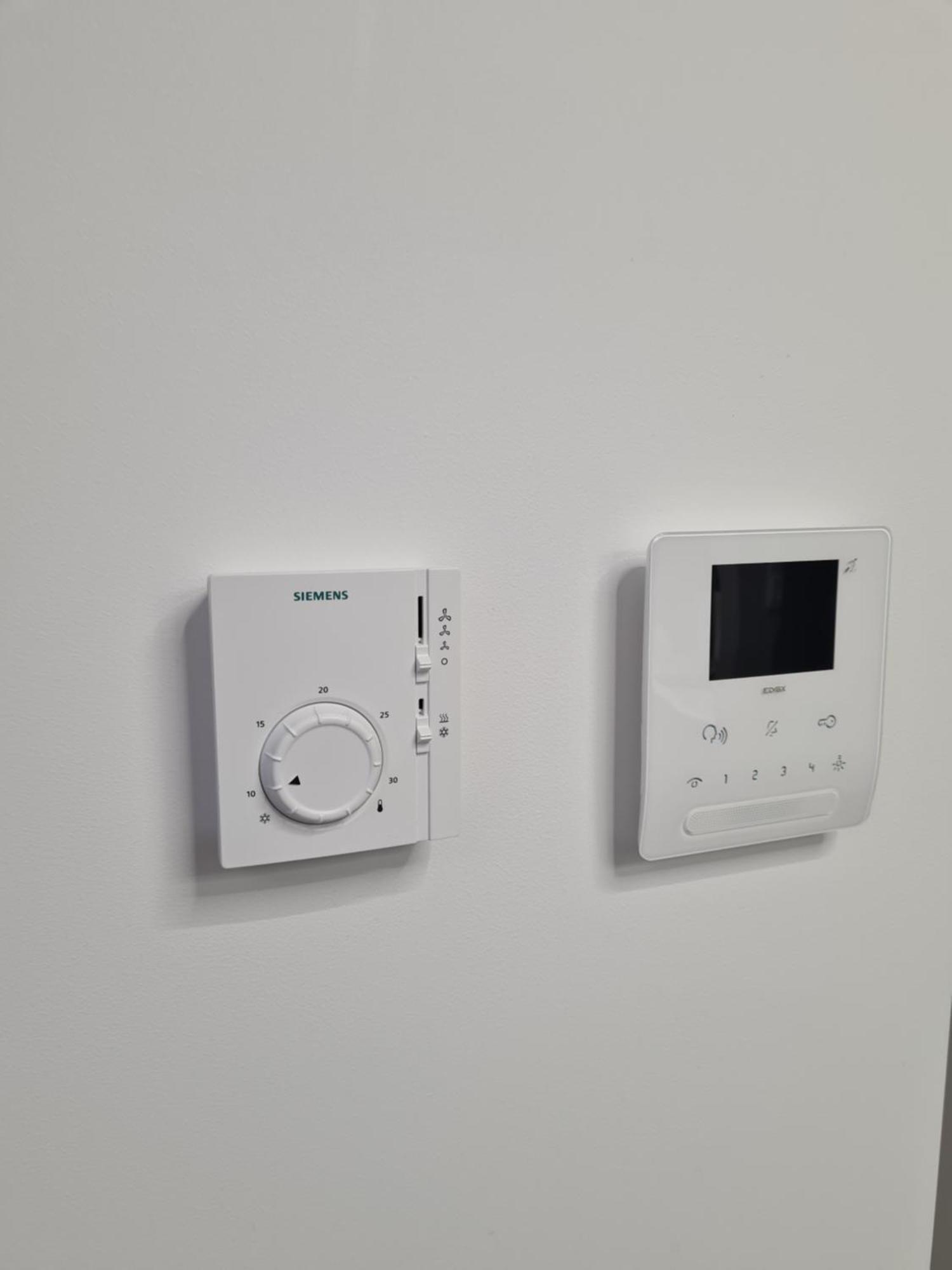 Luksusowy Apartament Bliska Wola Saba Warszawa Zewnętrze zdjęcie