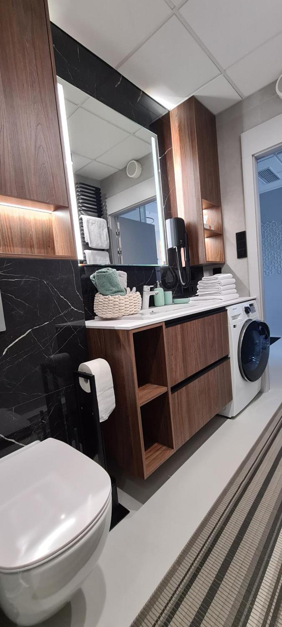 Luksusowy Apartament Bliska Wola Saba Warszawa Zewnętrze zdjęcie