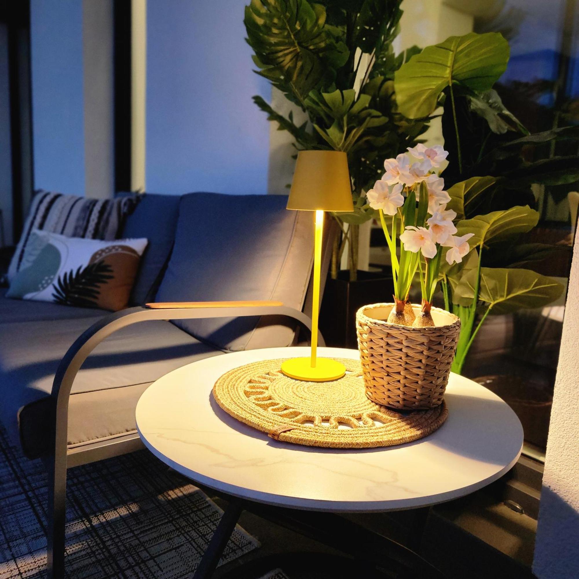 Luksusowy Apartament Bliska Wola Saba Warszawa Pokój zdjęcie